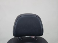 Fotele komplet kanapa AUDI Q5 08-