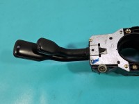 Przełącznik zespolony Audi A4 B5 4D0953513