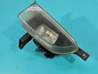 Halogen lewy Opel Zafira A