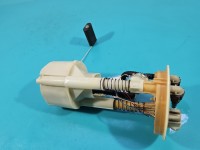 pompka Pompa paliwa Renault Laguna I 1.8 16V 8200016909