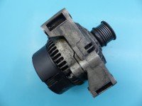 TEST Alternator Mercedes W202 0123335002, 0091540202 1.8 16v