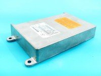 Sterownik moduł Europejska, BLUETOOTH Mercedes CLS II C218 W218 218 A1669003400, A1669012700
