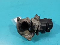 Zawór egr Ford Focus Mk2 1.6 tdci 9660276280, 21604679-9