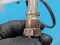 Sonda lambda Skoda Octavia IV 2.0 tdi 05L906262G