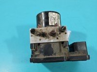 Pompa abs Mitsubishi ASX 10- 4670A873