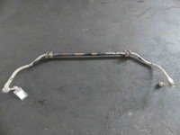 Drążek stabilizatora przód Volvo V60 I 10-