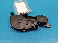 Silniczek pozostałe Mercedes GL II X166 4.7 V8 278928