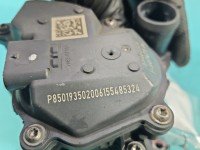 Pompa wody Opel Astra V K 1.5 cdti 55485324