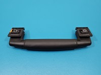 uchwyt mocowanie Maserati Quattroporte VI 13-