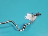 RURKI Przewód paliwowy Mercedes GL II X166 4.7 V8 278928