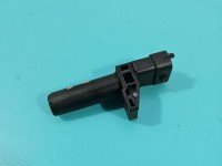 Czujnik położenia wału korbowego Mercedes W212 A2769050700