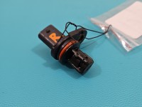 Czujnik położenia wałka rozrządu Opel Astra IV J 55565708