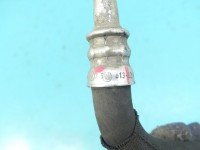 przewód wąż rurka wody BMW F01 4.4 V8 XDrive 7590613-02
