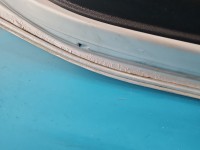 Klapa tył Peugeot 208 I HB 5d EZRC