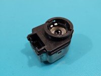 ŻARNIK STARTER ZAPŁONNIK CEWKA XENON W3T216Mazda CX-5 I 12-17