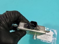 Przetwornica xenon Citroen C-Crosser W3T16271