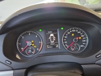 Licznik Vw Jetta VI 1.6 tdi 5C6920872A EUROPA