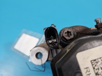 Zacisk tył prawy Renault Kadjar 1.3 TCe HB