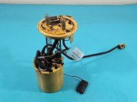 pompka Pompa paliwa Vw Passat B6 1.9 tdi 3C0919050