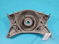 Amortyzator przód lewy przedni AUDI Q5 8R 08-