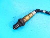 Sonda lambda 0281004079 BMW E87 2.0d