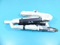 Kurtyna prawa poduszka airbag Hyundai I30 III 16- HB