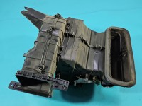 Nagrzewnica Isuzu D-Max II 11-19 8982330520, 27200A076B EUROPA