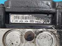 Pompa abs Kia Ceed I 06- 0265950938, 0265230231, 58920-1H650