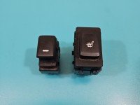 Przełącznik szyb Kia Sportage III 10-15 93580-3W910WK, 93575-1H000 EU