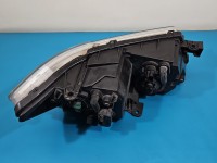 Reflektor lewy lampa przód Fiat Freemont EUROPA