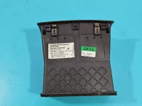 Kratka nawiewu Opel Insignia A 13274339 EUROPA
