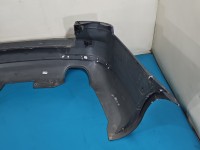 Zderzak tył Skoda Octavia II 9153 kombi