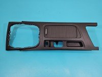 Osłona ZAŚLEPKA PLASTIK Renault Megane IV 969121990R