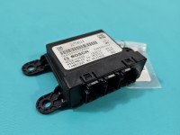 Sterownik parkowania PDC Opel Insignia A 22758028, 0263004447