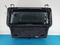 Klapa tył Audi A4 B7 kombi 5d LZ9Y