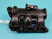 Kolektor ssący Mokka B 2020 - 9842272880 1.2 T