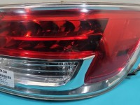Lampa tył prawa Mazda CX-9 HB EUROPA