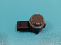 Czujnik parkowania PDC Opel Astra VI L 9813348377 szary EVL