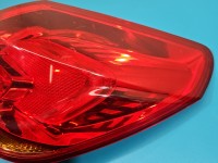 Lampa tył prawa Opel Astra IV J HB EUROPA