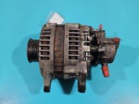 TEST Alternator Opel Astra II G 1.7 dti