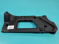 Osłona ZAŚLEPKA PLASTIK Vw Up! 1S0858235