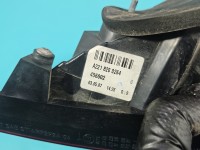 Lampa tył prawa Mercedes W221 sedan EUROPA A2218200264