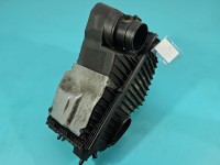 Obudowa filtra powietrza AUDI Q7 I 4L 7L8128601C 4.2 TDI