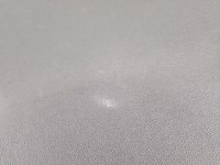 Tapicerka klapy tył boczek bagażnika tylnej Skoda Scala 2019- 657867975B