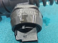 testowany Pompowtryskiwacz 0414720214, 038130073AR 1.9 tdi