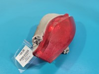 Lampa tył lewa zderzaka przeciwmgielna Mazda Cx-7 23641606