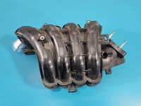 Kolektor ssący HYUNDAI i20 II 14-20 1.2 16V