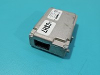 Kamera przód radar Mazda 6 III GJ