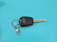 Komputer Sterownik silnika 0281014909, 39114-4A210 hyundai H1 II 2.5 crdi