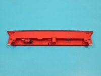 TRZECIE ŚWIATŁO STOP STOPU Ford Puma II MK2 19-